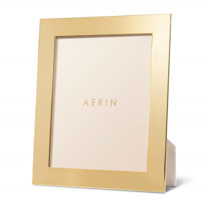 AERIN Lenora Frame - 8 x 10