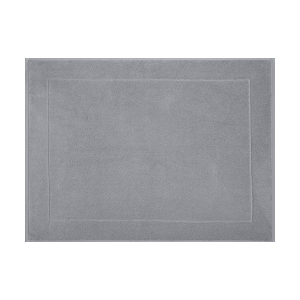 Le Jacquard Francais Caresse Pebble Bath Mat