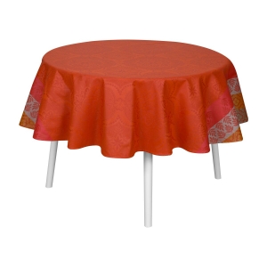 Le Jacquard Français Bastide Tablecloth - Thumbnail 2