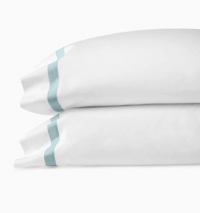 Sferra Estate Pillow Case