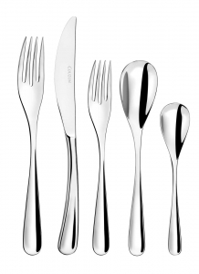 Eole Table Fork