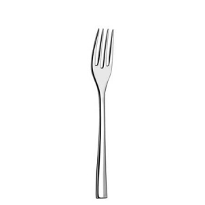 Couzon Steel Stainless Table Fork