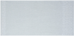 Le Jacquard Francais Lula Pearl Guest Towel