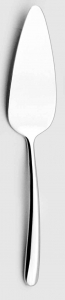Couzon Fusain Cake Server