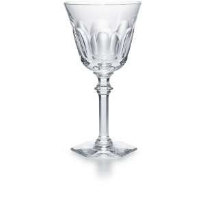Baccarat Harcourt Eve Red Wine #2