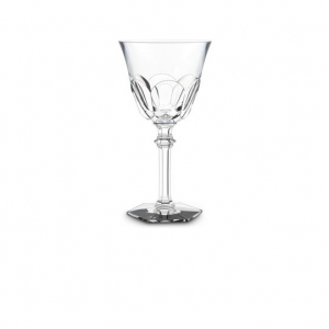 Baccarat Harcourt Eve White Wine #3