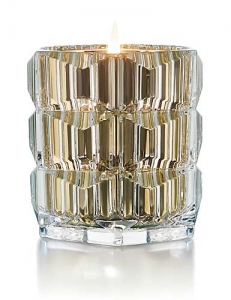 Baccarat Rouge 540 Scented Candle