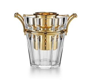 Baccarat Rouge 540 Scented Candle Refill