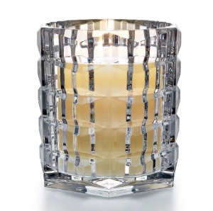 Baccarat Louxor Grand Vase