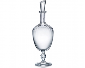 Baccarat JCB Passion Wine Decanter