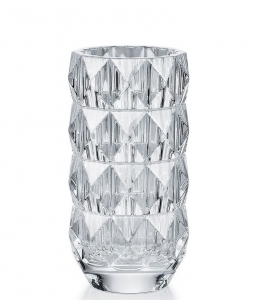 Baccarat Louxor Small Vase