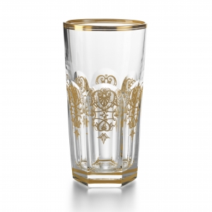 Baccarat Harcourt Empire Highball