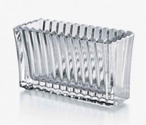 Baccarat Mille Nuits Vase Infinite #1