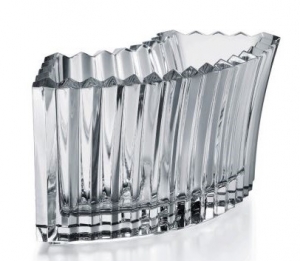 Baccarat Mille Nuits Vase Infinite #2
