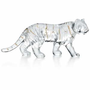 Baccarat Tiger