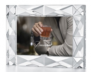 Baccarat Louxor Frame - 4x6