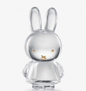 Baccarat Miffy