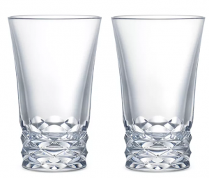 Baccarat Everyday Swing Highballs Set 2