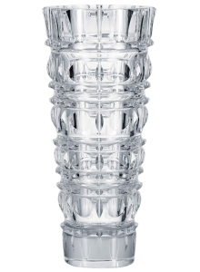 Baccarat New Antique Prima Vase