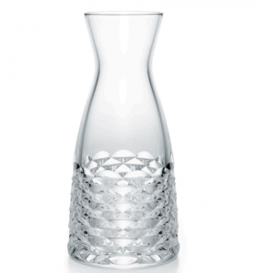 Baccarat Swing Jug / Carafe - 27 oz.
