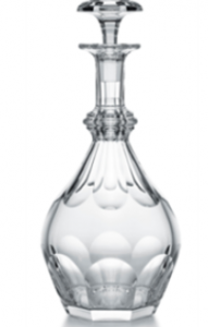 Baccarat Harcourt 1841 Magnum Decanter