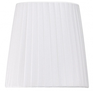 Baccarat Zenith Nomade Large Lamp Shades - Set 8