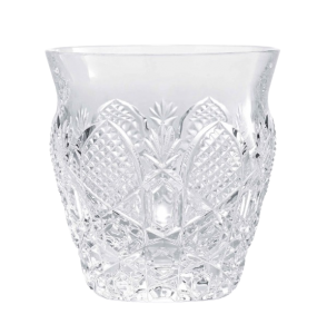 Baccarat Tsar Tumbler -Clear