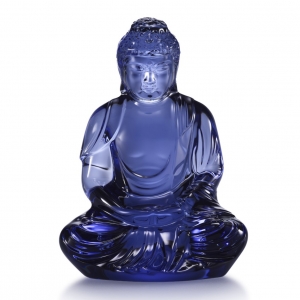 Baccarat Midnight Buddha