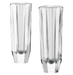 Baccarat Octogone Spirit Glass - Set 2