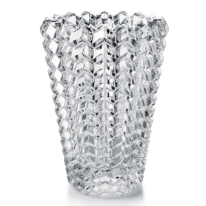 Baccarat Eye Vase II X Large