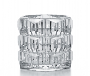 Baccarat Louxor Votive Clear - Set 2