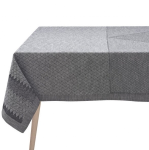 Le Jacquard Francais Club Re Tablecloth - 59" x 59"
