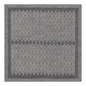 Le Jacquard Francais Club Re Napkin - Set 4
