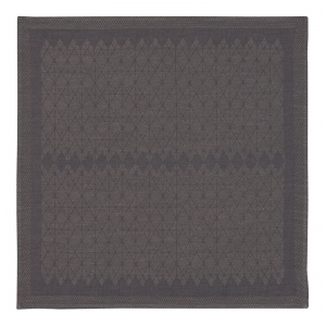 Le Jacquard Francais Club Antique Napkin - Set 4