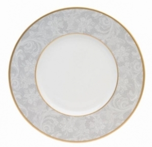 Coquine Dinner Plate Coquine Dinner Plate