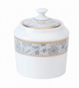 Coquine Sugar Bowl