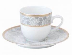 Coquine Coffee Cup (Espresso) Coquine Coffee Cup (Espresso)