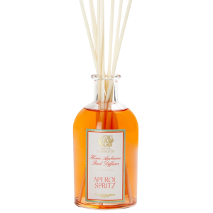 Antica Farmacista Aperol Spritz Home Ambience Diffuser - 250 ml