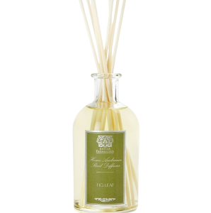 Antica Farmacista Fig Leaf Home Ambience Diffuser - 250 ml