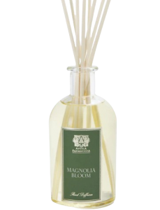 Antica Farmacista Magnolia Home Ambience Difffuser - 250 ml