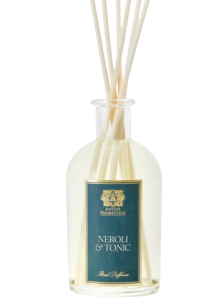 Antica Farmacista Neroli + Tonic Home Fragrance Diffuser - 250 ml