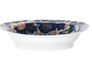 Haviland Dammouse Vegetable Dish