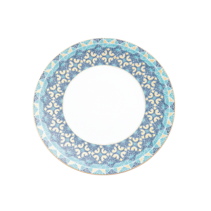 Haviland Portofino Dessert Plate