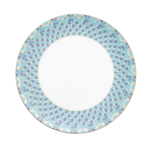Haviland Portofino Large Dinner Plate