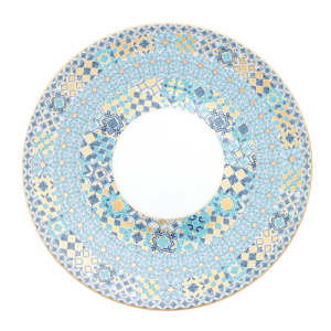 Haviland Portofino Underplate