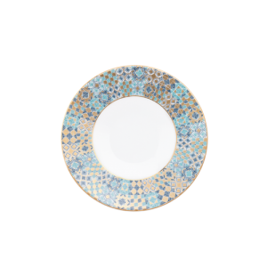 Haviland Portofino Bread And Butter Plate
