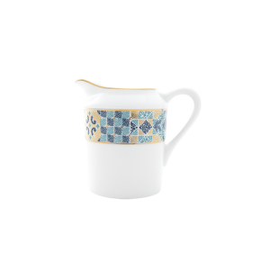 Haviland Portofino Creamer