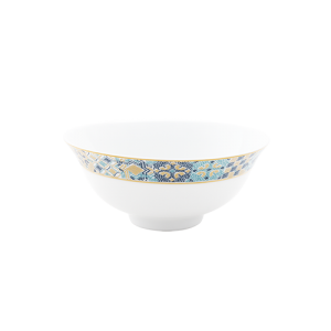 Haviland Portofino Rice Bowl