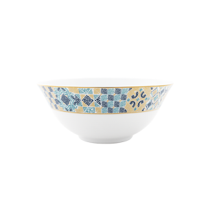 Haviland Portofino Soup Bowl