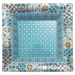 Haviland Portofino Large Tray